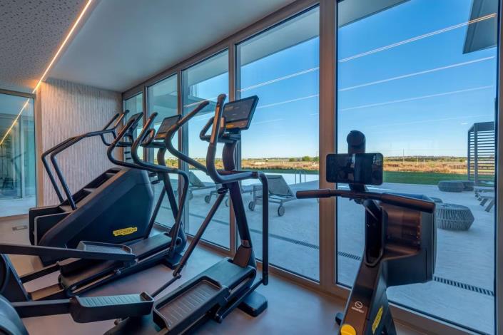 Image No.9-2 Bed Apartment for sale