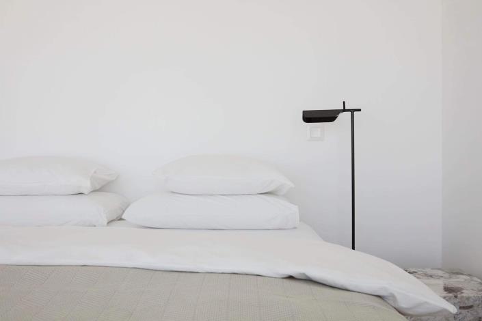 Image No.21-2 Bed Apartment for sale