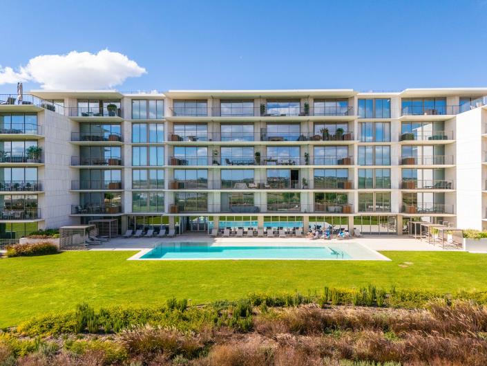 Image No.8-2 Bed Apartment for sale