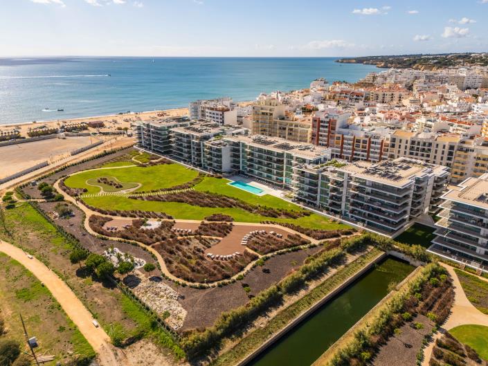 Image No.4-2 Bed Apartment for sale