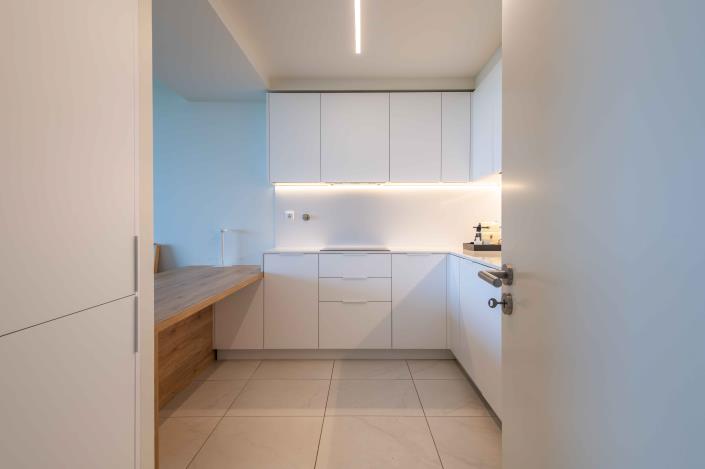 Image No.16-2 Bed Apartment for sale