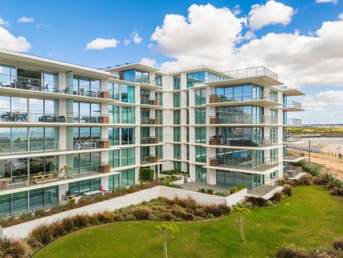 Image No.27-2 Bed Apartment for sale