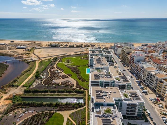 Image No.24-2 Bed Apartment for sale