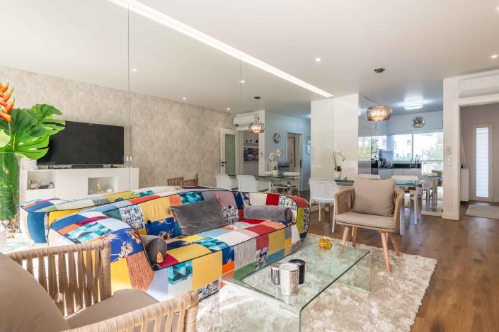 Image No.11-2 Bed Apartment for sale