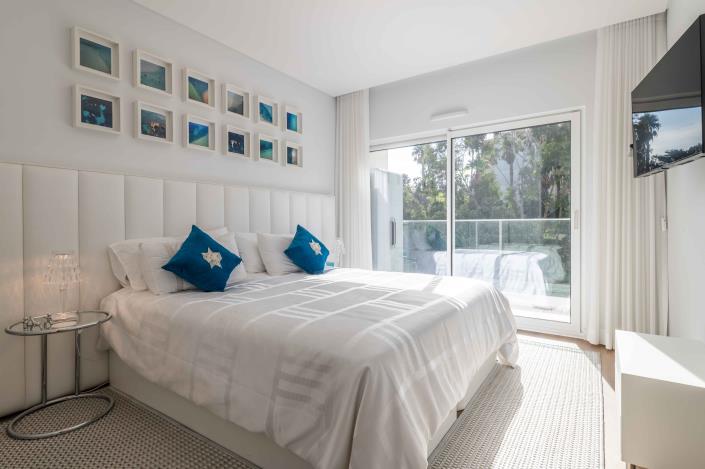 Image No.14-2 Bed Apartment for sale