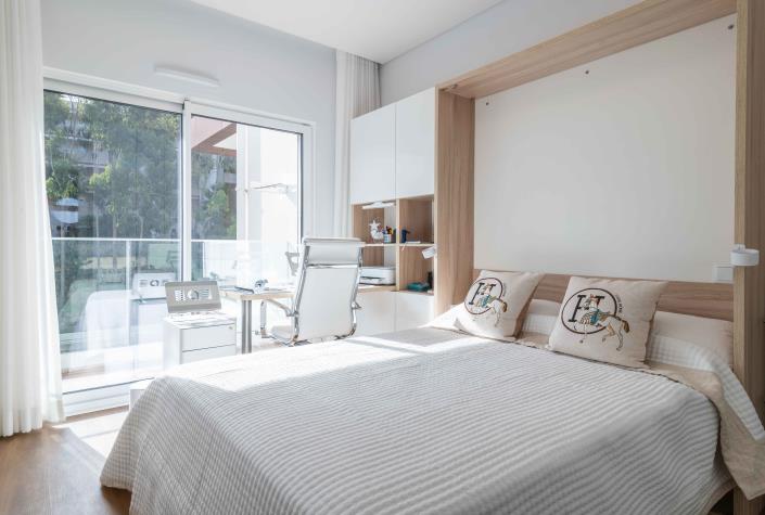 Image No.18-2 Bed Apartment for sale