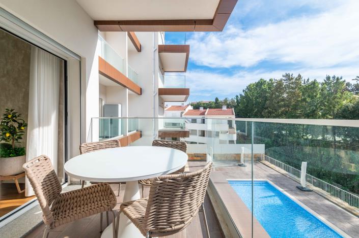 Image No.4-2 Bed Apartment for sale