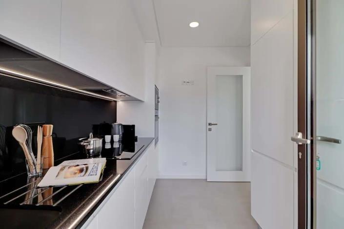 Image No.12-Appartement de 2 chambres à vendre à Olhos D'agua