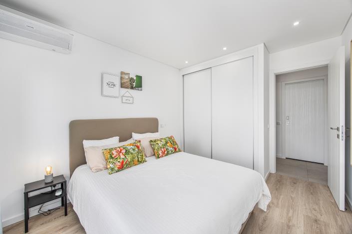 Image No.15-Appartement de 2 chambres à vendre à Olhos D'agua