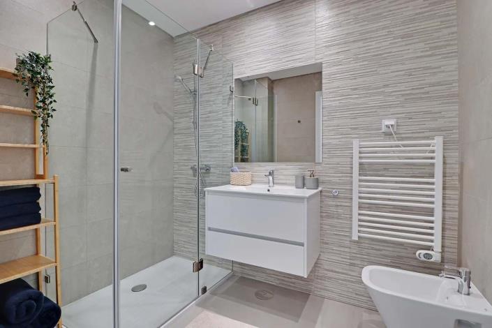 Image No.16-Appartement de 2 chambres à vendre à Olhos D'agua