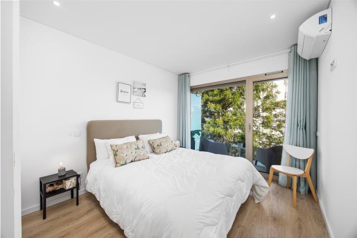 Image No.20-Appartement de 2 chambres à vendre à Olhos D'agua