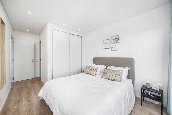 Image No.22-Appartement de 2 chambres à vendre à Olhos D'agua