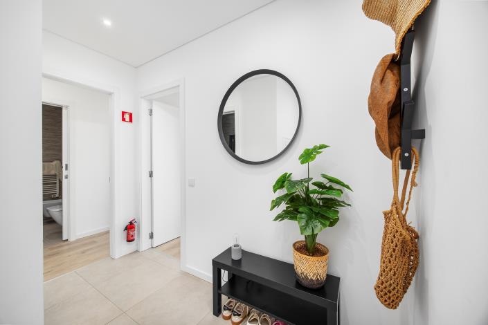 Image No.24-Appartement de 2 chambres à vendre à Olhos D'agua