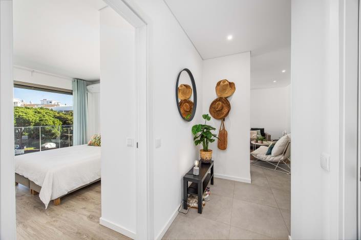 Image No.25-Appartement de 2 chambres à vendre à Olhos D'agua