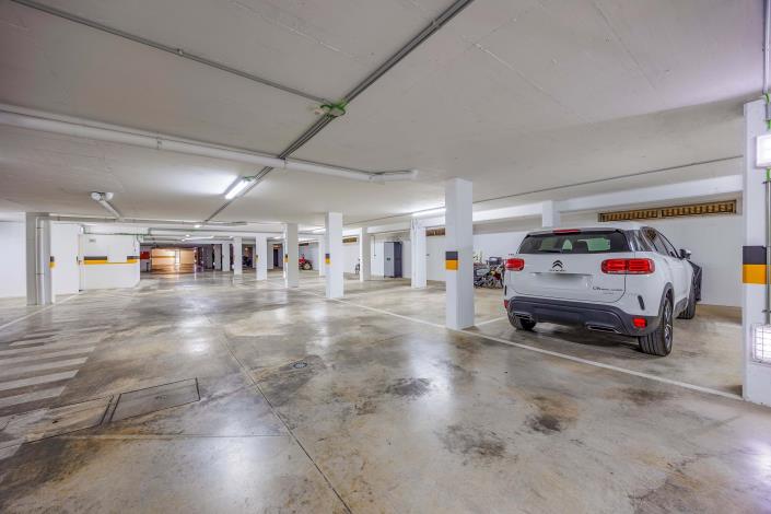 Image No.27-Appartement de 2 chambres à vendre à Olhos D'agua