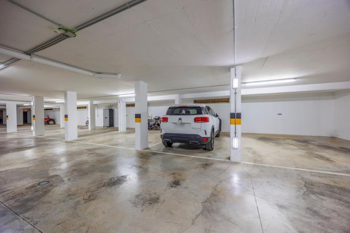 Image No.28-Appartement de 2 chambres à vendre à Olhos D'agua