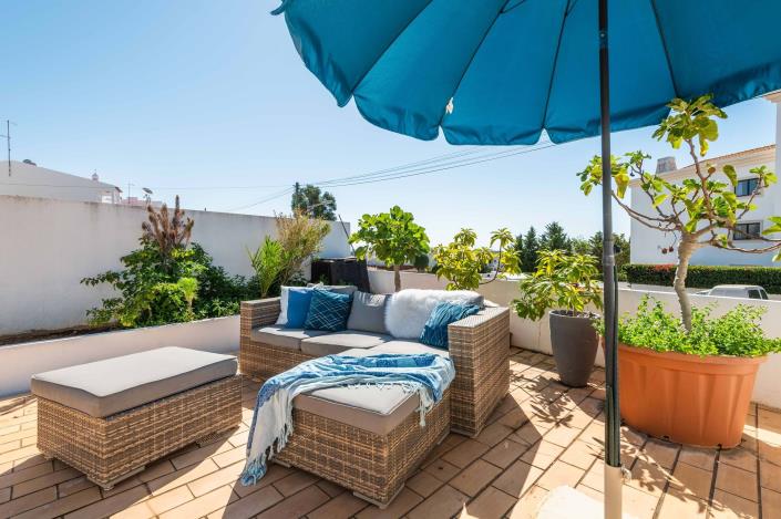 Image No.5-3 Bed Townhouse for sale