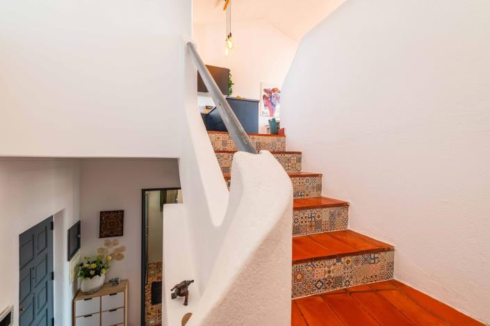 Image No.7-3 Bed Townhouse for sale