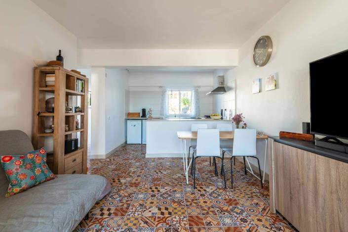 Image No.8-3 Bed Townhouse for sale