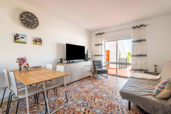 Image No.10-3 Bed Townhouse for sale