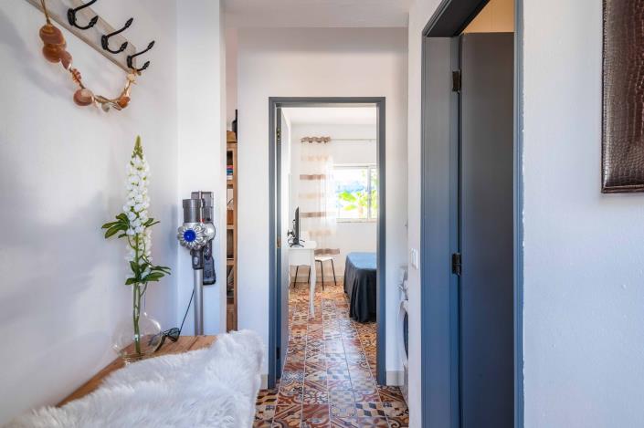 Image No.12-3 Bed Townhouse for sale