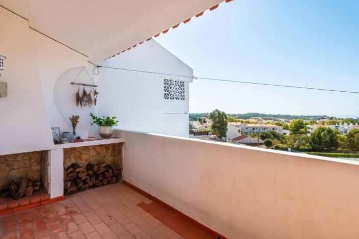 Image No.25-3 Bed Townhouse for sale