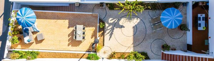 Image No.27-3 Bed Townhouse for sale