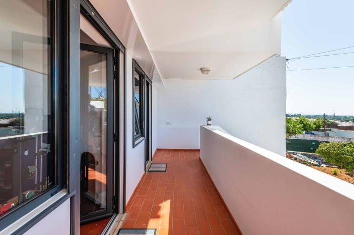 Image No.31-3 Bed Townhouse for sale