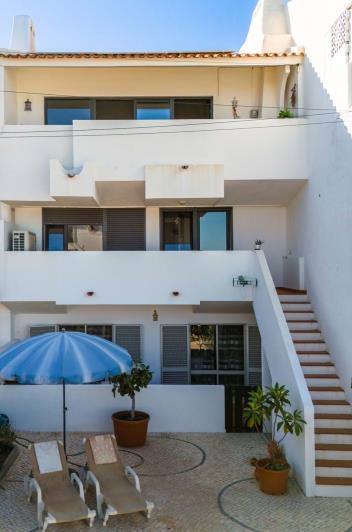 Image No.33-3 Bed Townhouse for sale