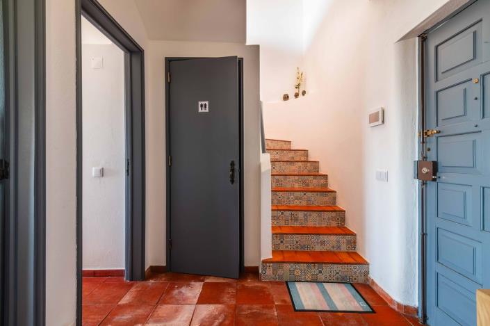 Image No.34-3 Bed Townhouse for sale