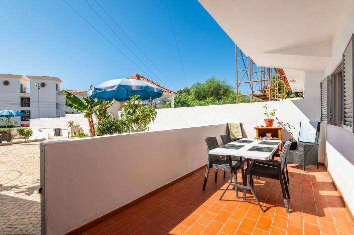 Image No.35-3 Bed Townhouse for sale