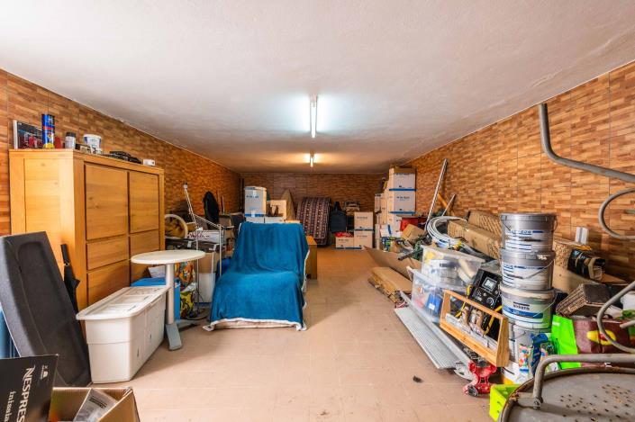 Image No.36-3 Bed Townhouse for sale