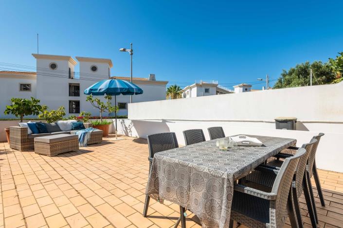 Image No.38-3 Bed Townhouse for sale