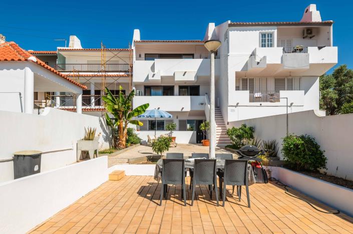 Image No.39-3 Bed Townhouse for sale