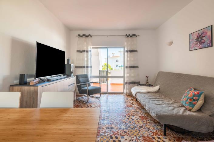 Image No.42-3 Bed Townhouse for sale