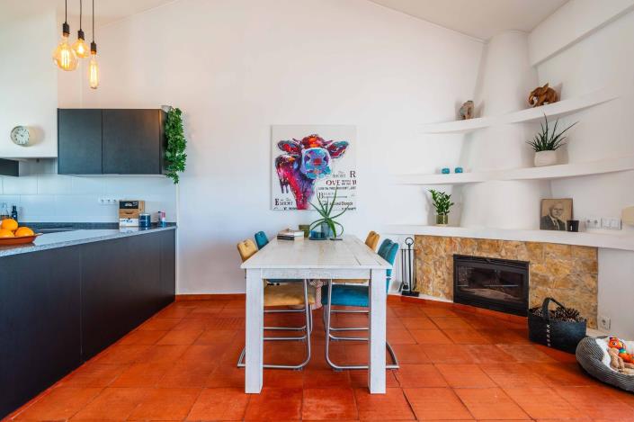 Image No.44-3 Bed Townhouse for sale