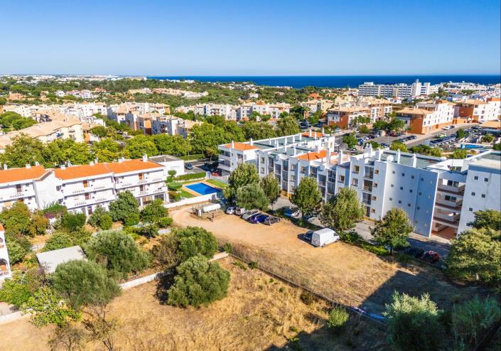 Image No.46-3 Bed Townhouse for sale