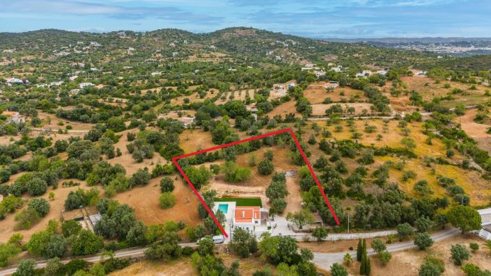 Image No.24-3 Bed House/Villa for sale