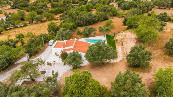 Image No.16-3 Bed House/Villa for sale