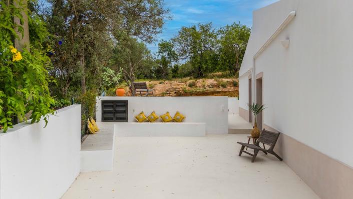 Image No.8-3 Bed House/Villa for sale