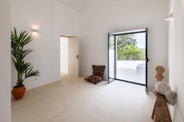 Image No.19-3 Bed House/Villa for sale