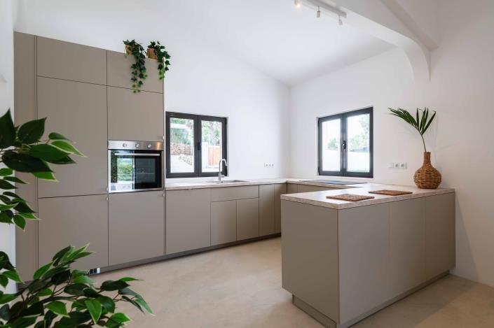 Image No.4-3 Bed House/Villa for sale