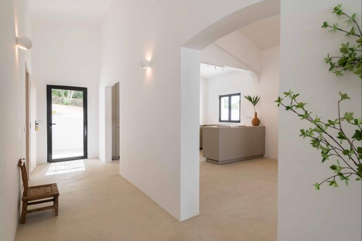 Image No.18-3 Bed House/Villa for sale