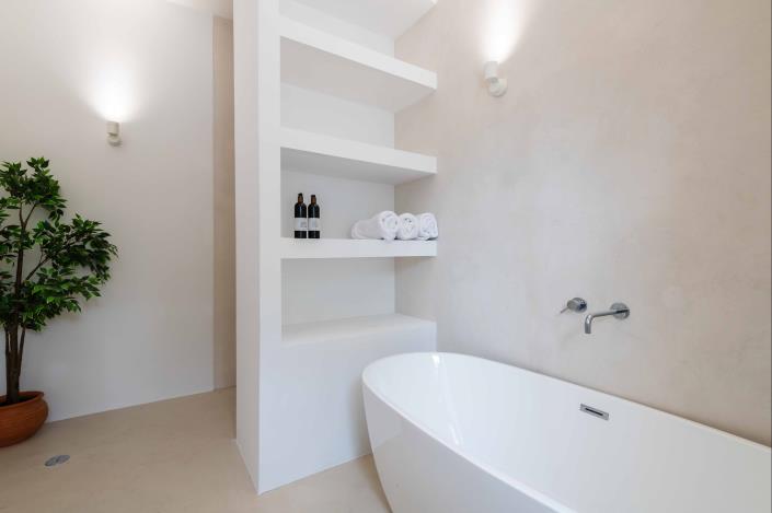 Image No.14-3 Bed House/Villa for sale