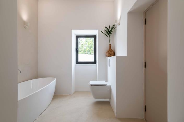 Image No.7-3 Bed House/Villa for sale