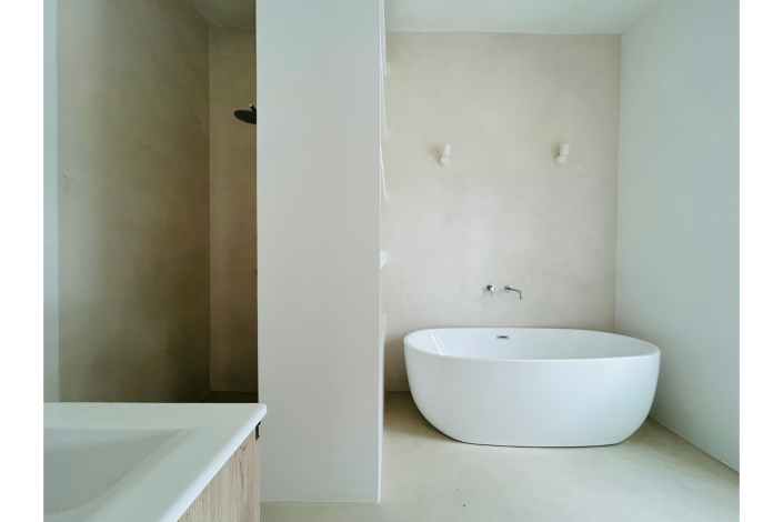 Image No.21-3 Bed House/Villa for sale