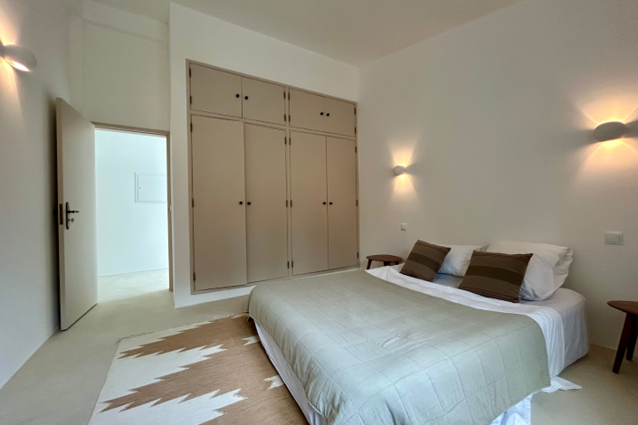 Image No.12-3 Bed House/Villa for sale