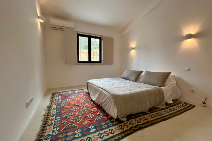 Image No.6-3 Bed House/Villa for sale