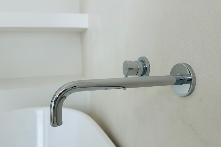 Image No.15-3 Bed House/Villa for sale