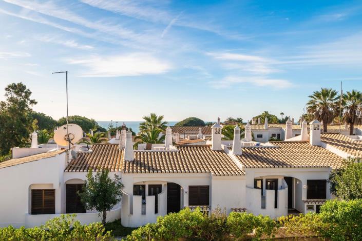 Image No.8-Appartement de 1 chambre à vendre à Lagoa